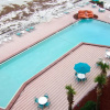 Отель Harbour Beach Oceanfront Resort, фото 13