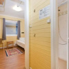 Отель Stavanger Bed & Breakfast, фото 28