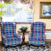 Отель Americas Best Inns-Clemson, фото 25