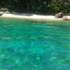 Отель Sobrado e Casa em Ubatuba, фото 15