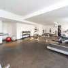 Отель Astra Apartments Sydney, фото 9