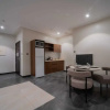 Отель Orient Jewel for the serviced apartments - جوهرة الشرق للشقق المخدومة, фото 2
