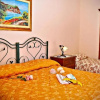 Отель B&B La Perla, фото 2