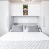 Отель Modern and Spectacular 2-bedapartment in Cavtat, фото 5