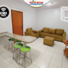 Отель Golden Dolphin GrandHotel - Piscinas 24h, фото 7