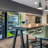 Отель Extended Stay America Premier Suites Tampa Fairgrounds Casin, фото 6