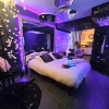 Отель Loveroom34, фото 7