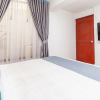 Отель Ayenda Casa La Castellana, фото 4