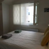 Отель Old Town Apartment Spalena, фото 13