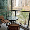 Отель MaisonPrive Holiday Homes - Al Sahab, фото 6