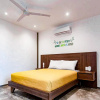 Отель ~ Private CONDO in Awesome Complex ~ POOL + ROOFTOP Lounge ~ Walk to 5ª Avenida & Beach!, фото 4