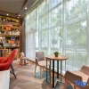 Отель Artour Hotel, фото 7