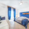 Отель B&B Al Centro Storico, фото 6