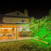 Отель Dedeminn Garden Hotel, фото 16