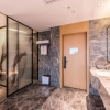 Отель Guilin Gangshe Hotel East&West Alley, фото 12