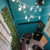 Отель Draper Startup House for Entrepreneurs, фото 5