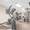 Отель Days Inn Perryville, фото 11