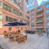 Отель National at Penn Quarter, фото 14