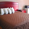 Отель Welcome Inn, фото 2
