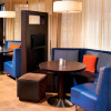 Отель Courtyard Chicago Arlington Heights North, фото 3
