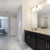 Отель Live the Magic of Champion Gates 8 BD Sleep Up to 19 people, фото 2