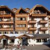 Отель Campiglio Bellavista, фото 1