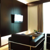 Отель Symphony Suites, фото 7