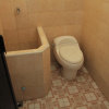 Отель OYO 587 Penginapan Sinar Harapan, фото 9