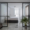 Отель La casa del Lagar 10, фото 6
