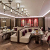Отель Hilton Wenzhou City Center, фото 3