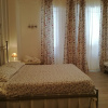 Отель InCentro b&b, фото 3