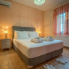 Отель Superior Zante Villa Villa Clairy 3 Bedroom Private Pool Mouzaki, фото 4