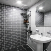 Отель Rapport Hotel, фото 8