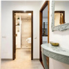 Отель Lujoso Y Amplio Piso Con 5 Habitaciones, фото 9