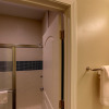 Отель Staybridge Suites Ann Arbor- Univ of Michigan, an IHG Hotel, фото 28