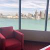 Отель Best Western Plus Waterfront Hotel, фото 8