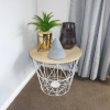Отель Oamaru Holiday Homes Largo House, фото 9