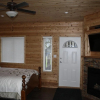 Отель Kilby Bed And Breakfast, фото 2