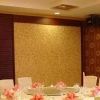 Отель Aerbin Jin Shan Hotel - Dalian, фото 9
