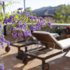 Отель Malaga Hills Double Comfort Boutique & Wellness Hotel -Adults Only, фото 11