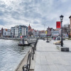 Отель Elite Apartments Grace, фото 15