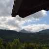 Отель San Anton Benasque, фото 26