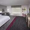 Отель Hampton Inn & Suites Rocky Hill - Hartford South, фото 24