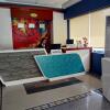 Отель Samada Hoora Hotel And Suites, фото 12