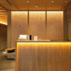 Отель THE GENERAL KYOTO Bukkoji Shinmachi, фото 22