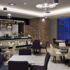 Отель Park Inn by Radisson Makkah Aziziyah, фото 5