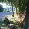 Отель Quaint Holiday Home in Limburg Near Cauberg, фото 33