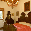 Отель Agriturismo Villa Augusto, фото 6