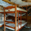 Отель Coco Sänkala Hostel, фото 10