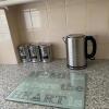 Отель Riverside Park Ground Floor Apartment - St Neots, фото 8
